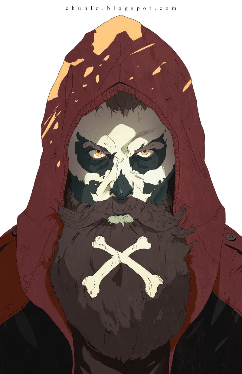 Illustration for article titled Hello There